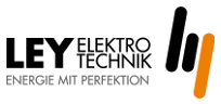 Ley Elektrotechnik GmbH