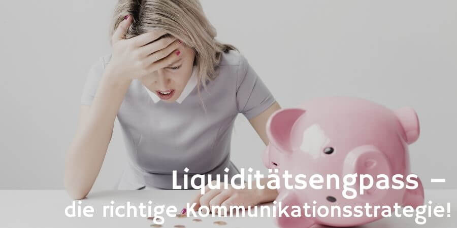 Liquiditätsengpass Definition© grinvalds