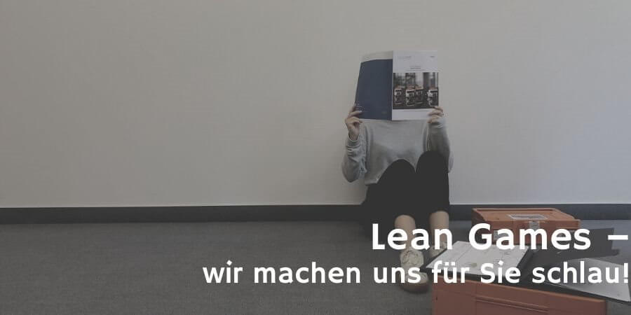 Lean Games SB © Johanna Pöhlmann